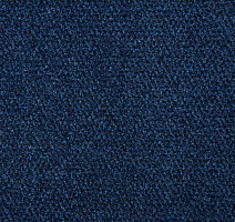 Грязезащитные покрытия Vebe Alba Pc Alba pvc 30 фото 1 | FLOORDEALER